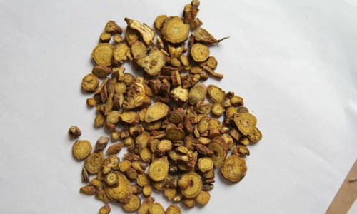 雪菊玫瑰花茶功效与作用-雪菊玫瑰花茶功效网-分享玫瑰花和雪菊可以一起煮水喝吗，雪菊加玫瑰花泡茶上火吗知识库