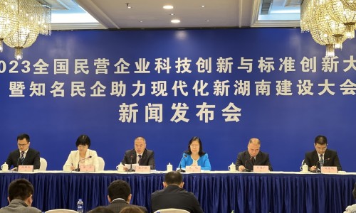 怀孕可以吃蛋奶酒吗？怀孕吃什么比较好